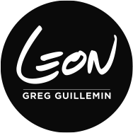 (c) Greg-guillemin.com