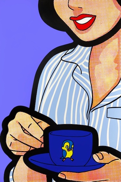greg-guillemin-SAH-2020-Stay-At-Home-120x80