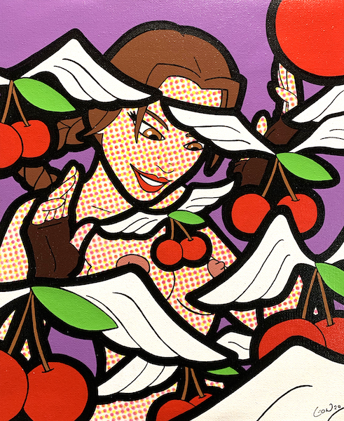 greg-guillemin-SP-2020-The-Cherry-On-Top-35x25